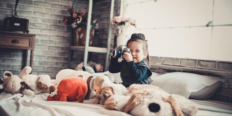 Sed do eiusmod tempor incididunt ut labore