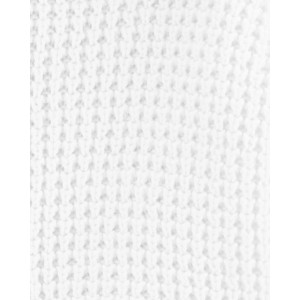 Bar shaker wheighted in s.s. g. forest