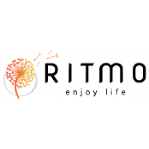 AD1031 LICHID PARBRIZ PREPARAT IARNA ETANOL(HDPE) CU PALNIE (5L) -25C - DREISSNER-LSNBB