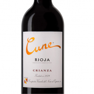 Red Wine Ribera del Duero